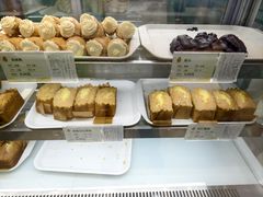 -上海哈尔滨食品厂(淮海中路店)