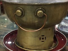 -迎宾楼(解放西街店)