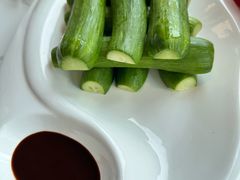 -巴依老爷新疆美食(常营店)