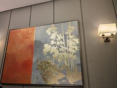 -同庆楼(奥体中心店)