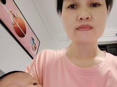 -葱妈母婴医护月嫂中心(浦东店)