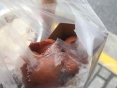 -桂源铺奶茶店(湟普汇店)