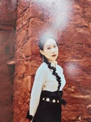 -风马映像摄影工作室(布宫店)