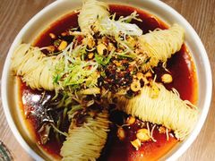 -小菜园新徽菜(滁州苏宁店)