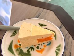 -聚福SHANGHAILANDER(乌鲁木齐南路店)