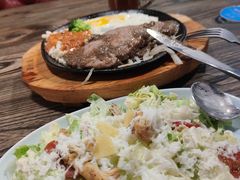 -豪尚豪牛排(彩悦城店)