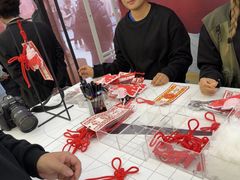 -NIKE上海青浦优选体验店