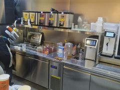 -7分甜(天津南开大悦城店)