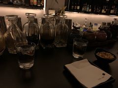 -柒Lounge(三里屯店)