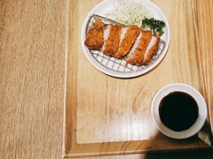 -味千拉面(上虞万和城分店)
