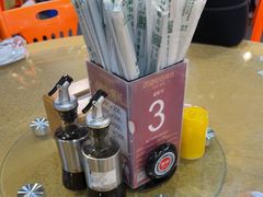 -202特色排档(五缘湾店)