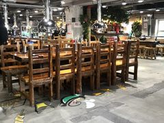 -原始泥炉烤肉(总店)