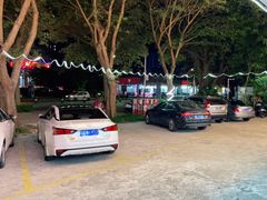 -源海渔村·现捞海鲜(大角湾店)
