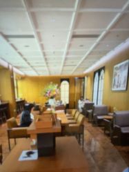 -韩辰医疗美容医院