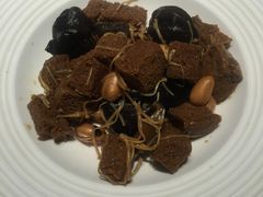 -旺顺阁·北京菜(北辰上品+)