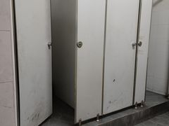 -翠微茶楼饭店(前山店)