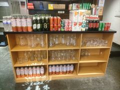 -船梆煮•蒸汽海鲜·生腌干蒸(五四广场店)