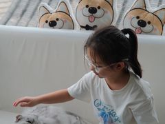 -小时光咖啡馆(北锣鼓巷店)
