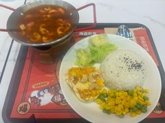 -海盗虾饭·小龙虾饭(惠多港店)