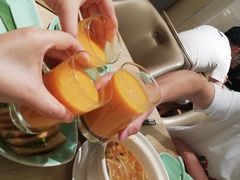 -锦粤宫·融合粤菜(上海金沙江店)