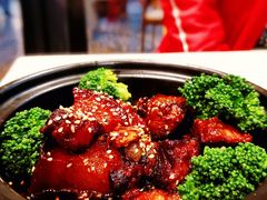 -悦哉·派对·草坪婚礼·围炉煮茶(三圣乡店)