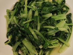 -阿明小菜·海鲜·上海菜(梅陇店)