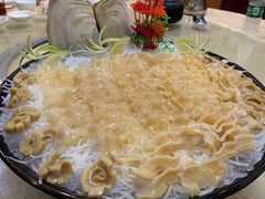 -祈胜邨•顺德鱼生•顺德菜(容桂店)