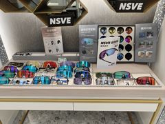 -宝岛眼镜(北京亚运村旗舰店)