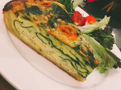 -BAKER&SPICE(国金中心商场店)
