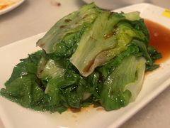 -金鼎轩(方庄天坛店)