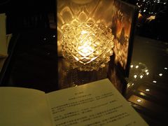 0828-上海和平饭店 Fairmont Peace Hotel