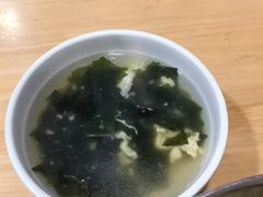 -东南大学(九龙湖校区)