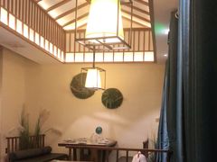 -十二饭点·川菜(北站圆融店)