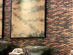 -老江南春·中国龙菜(衡山路店)