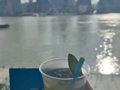 -艺仓美术馆