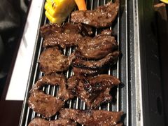 -玄海寿司(国贸店)