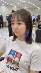 -YESIDO BLACK椰岛造型