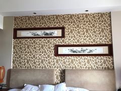 -天目湖御水温泉·度假酒店