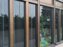 -浩运·海鲜青岛菜·海胆水饺(石老人店)