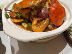 -阿露佳·舌尖上的安吉菜