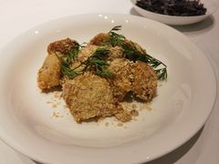 红豆野酥酥-真爱中国餐馆·年华店(朱雀大街店)