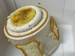 -侘寂甜品(自取店)