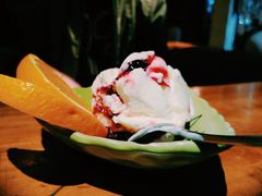 -相约小筑缅泰文化餐厅(临沧·强力广场店)