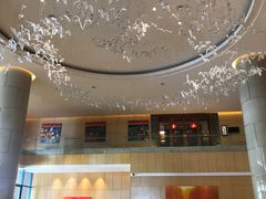 -芽庄喜来登水疗酒店