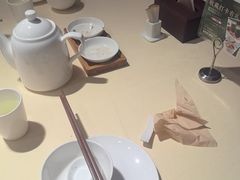 -口味堂(珞喻路店)