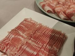 -东来顺饭庄(apm总店)