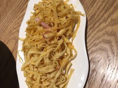 -桂在香知桂林米粉(红博中央公园店)