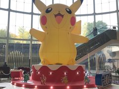 -满记甜品(南京虹悦城三店)