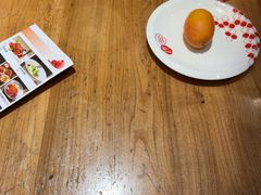 -石榴红了·非遗酥皮烤包子·新疆菜(瑞豪店)