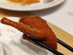 -北京厨房(SKP店)